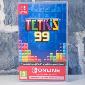 Tetris 99 (01)